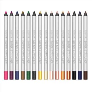 Wunder2 super-stay eyeliner